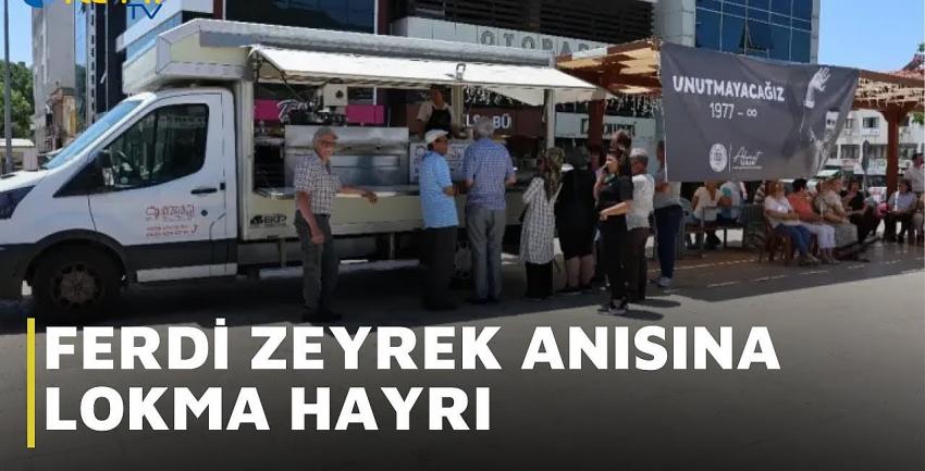 Kategori Haberleri