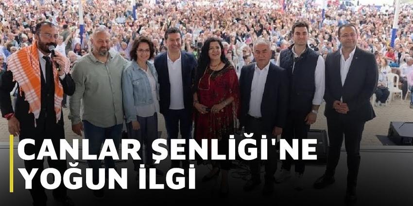 Kategori Haberleri