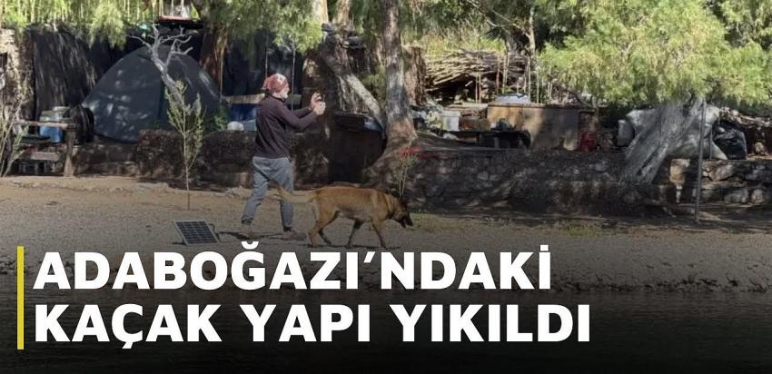 Kategori Haberleri
