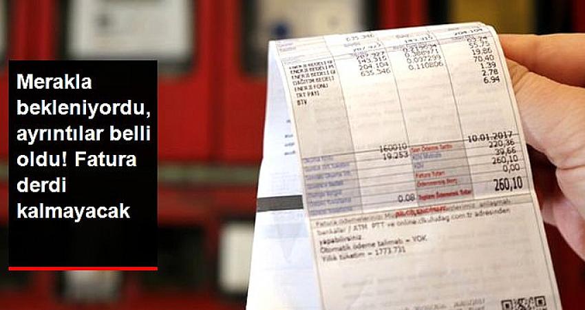 Evinin Çatısında Elektrik Üretmek İsteyenler Dikkat!