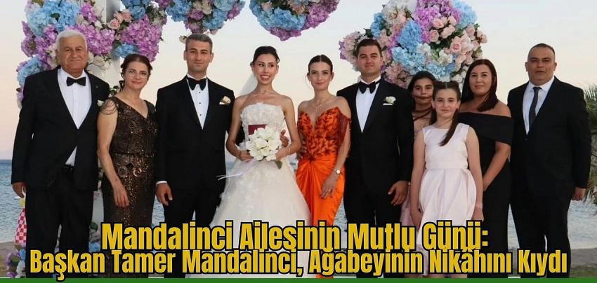 Kategori Haberleri