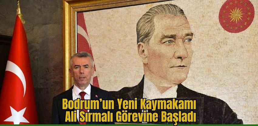 Kategori Haberleri