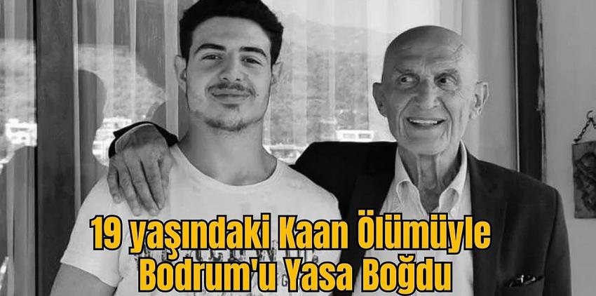 Kategori Haberleri