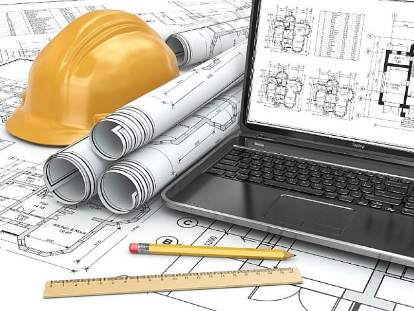 Muğla'nın Yapı İzin İstatistikleri Açıklandı