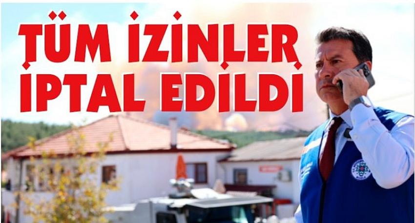 Kategori Haberleri