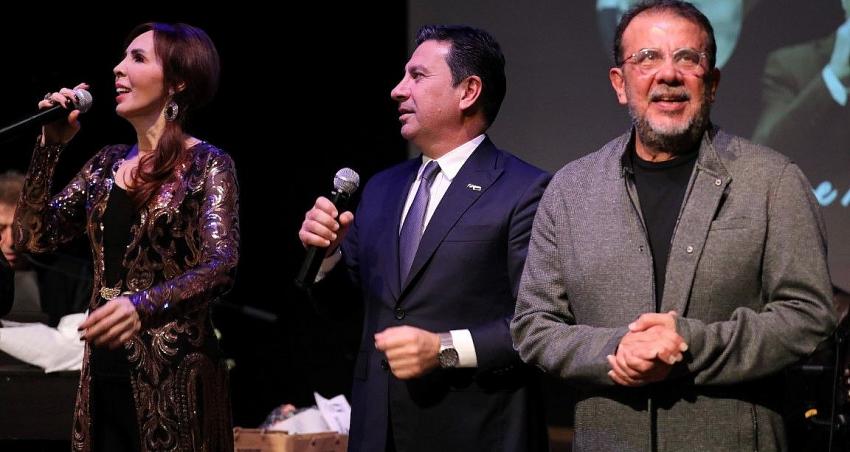 NAZIM HİKMET BODRUM’DA ANILDI