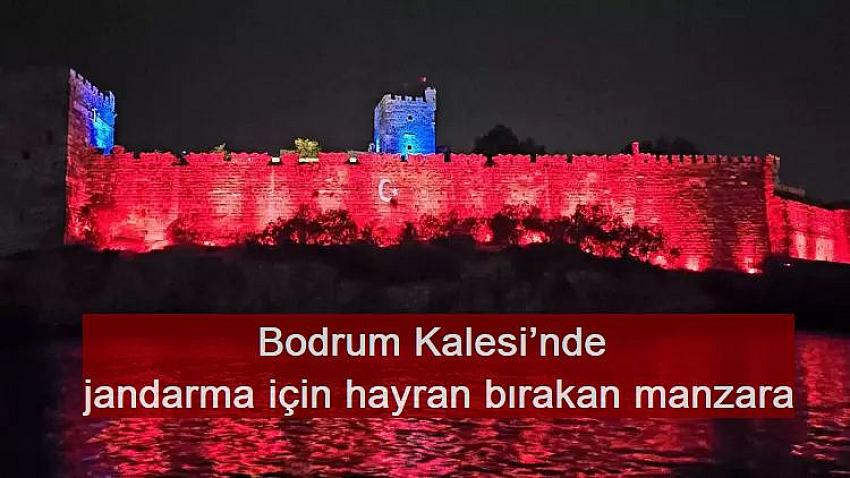 Kategori Haberleri