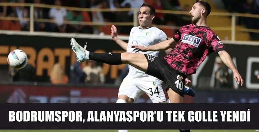 Kategori Haberleri