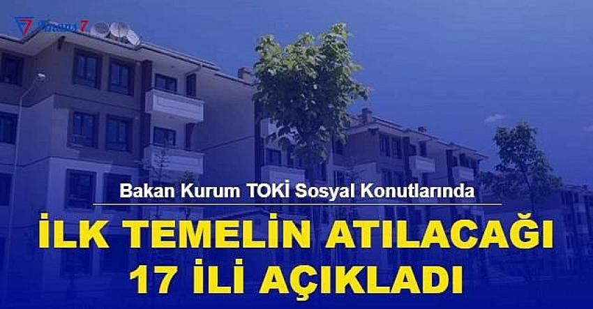 Kategori Haberleri