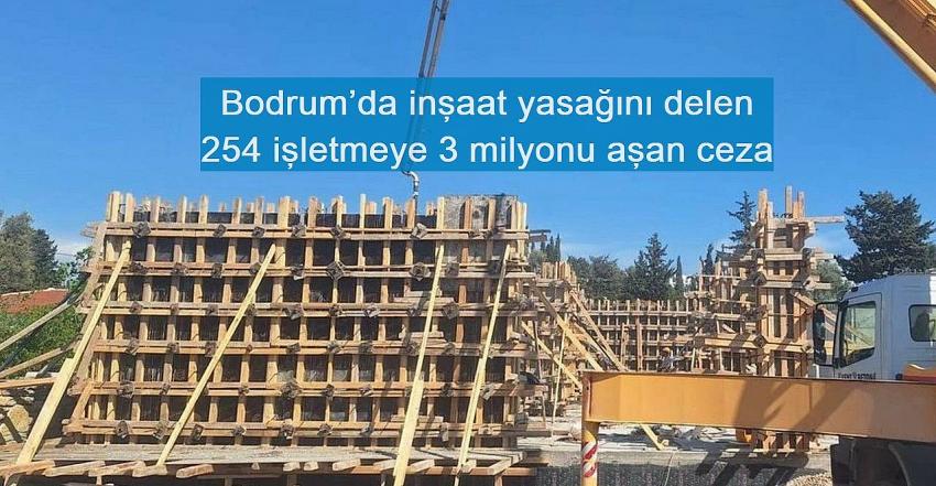Kategori Haberleri
