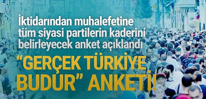 İşte vatandaşın ay sonunu getirememesinin 17 nedeni