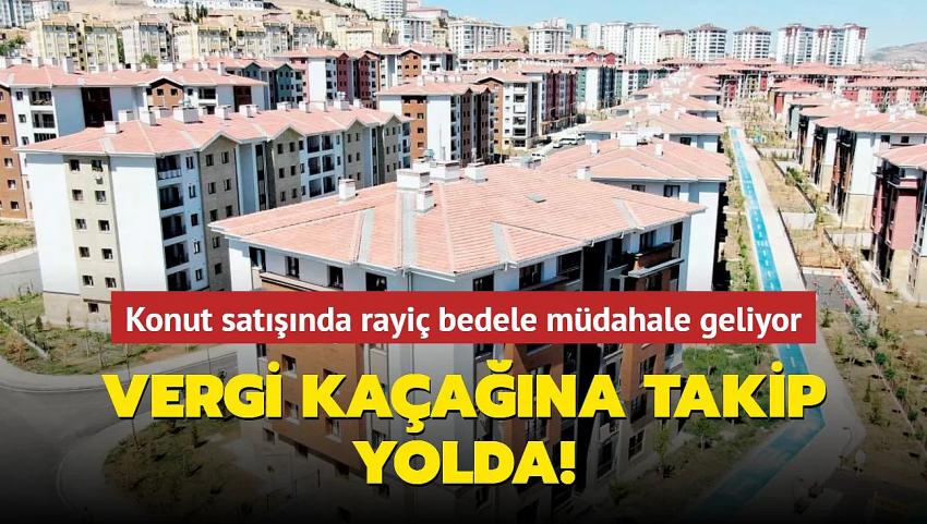 Kategori Haberleri