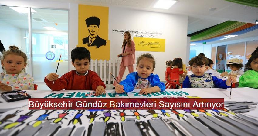 Kategori Haberleri