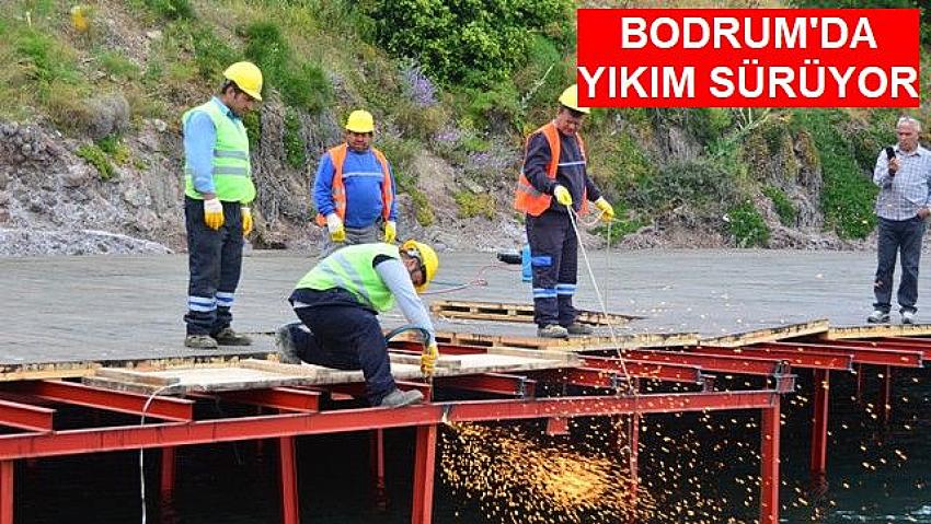  Aras: “Tek bir vatandaşımız bile mağdur olmasın” 