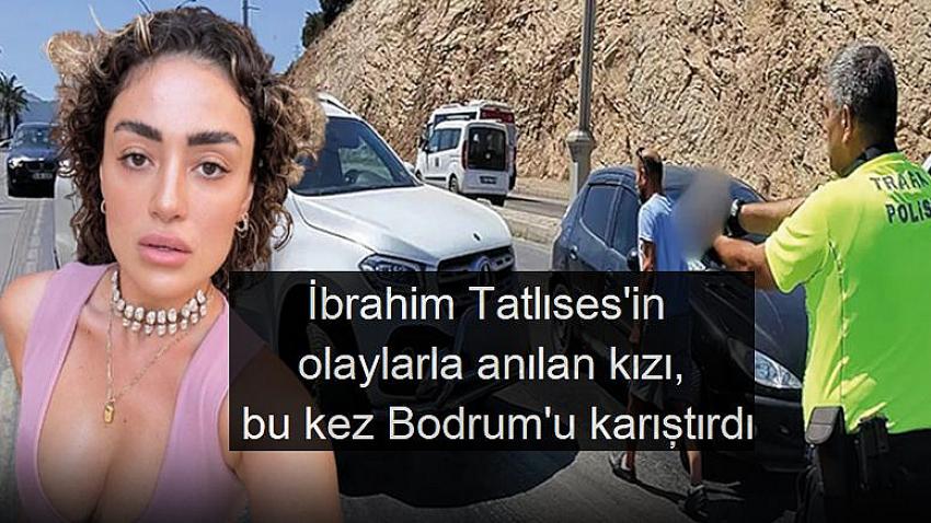 İbrahim Tatlıses