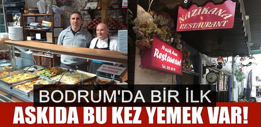 Kategori Haberleri