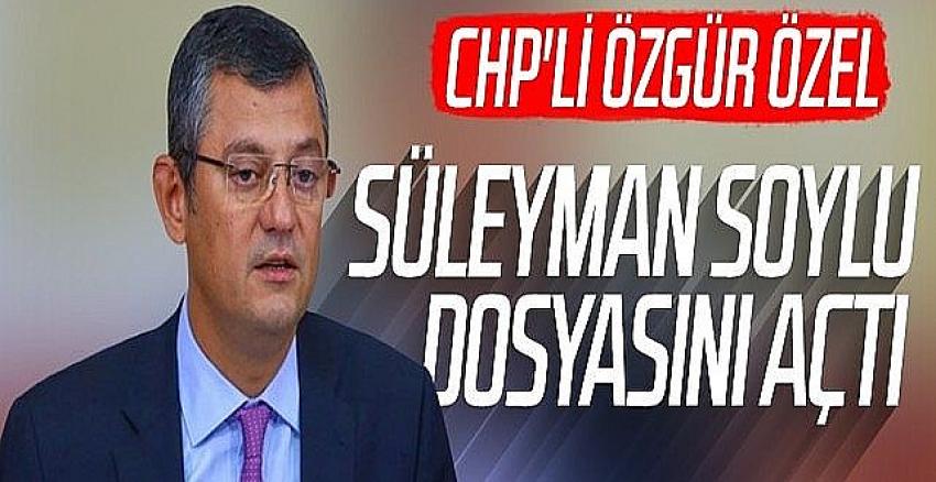 Kategori Haberleri