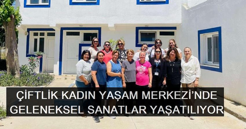 Kategori Haberleri