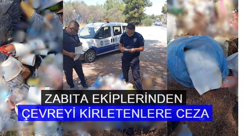 Kategori Haberleri