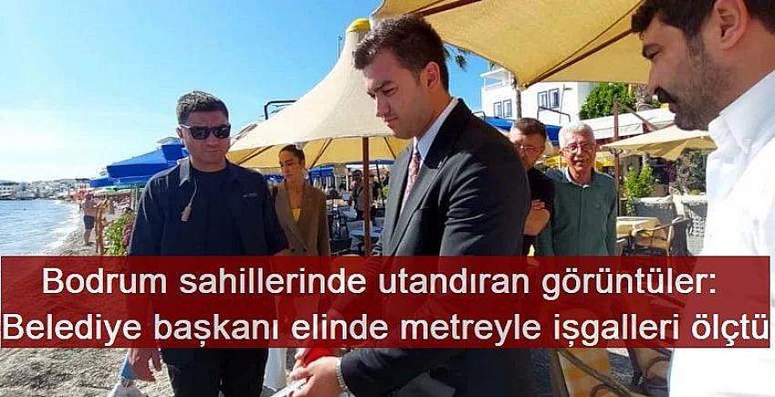 Kategori Haberleri