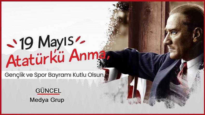 Kurtuluşa ilk adım