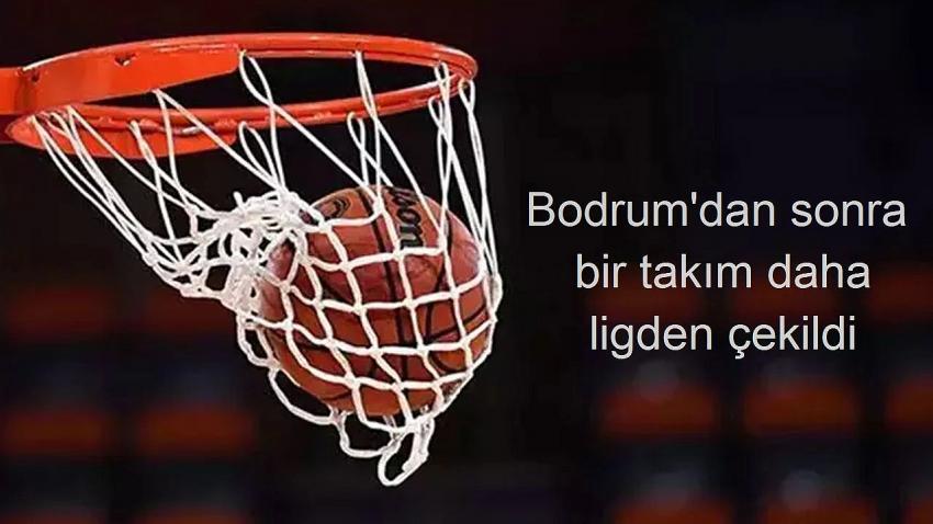 Bodrum