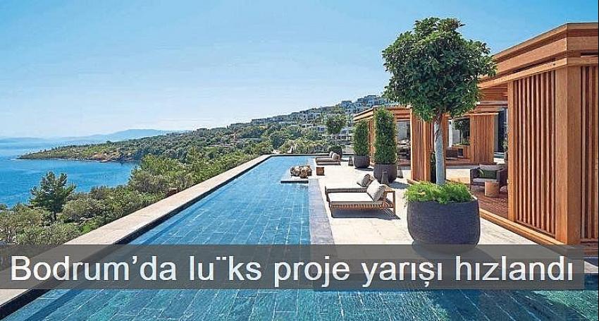 Kategori Haberleri
