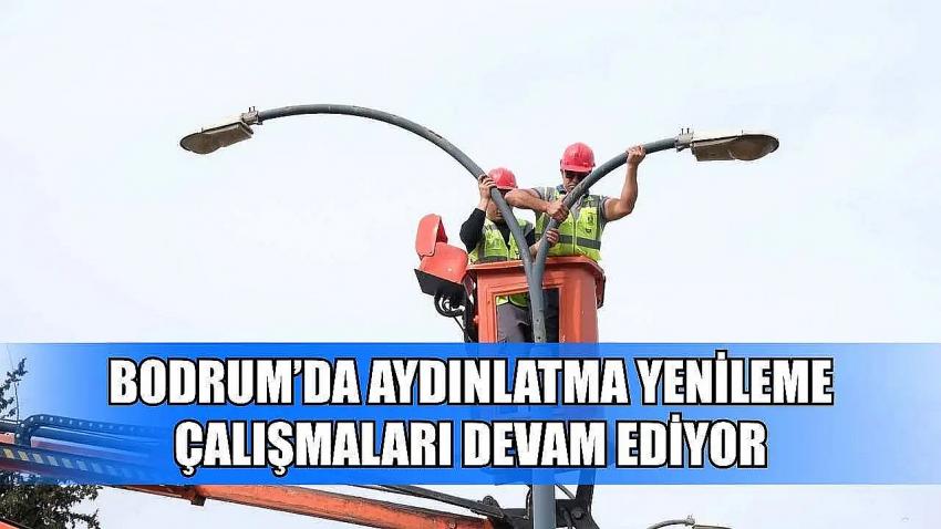 Bodrum