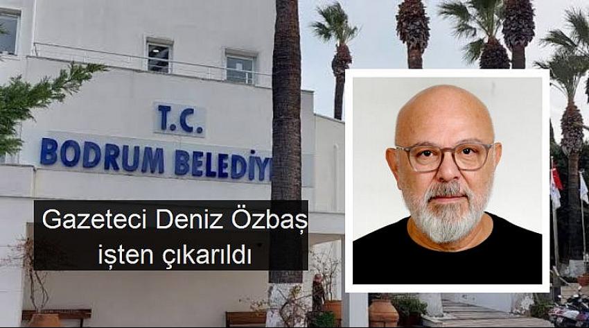 Kategori Haberleri