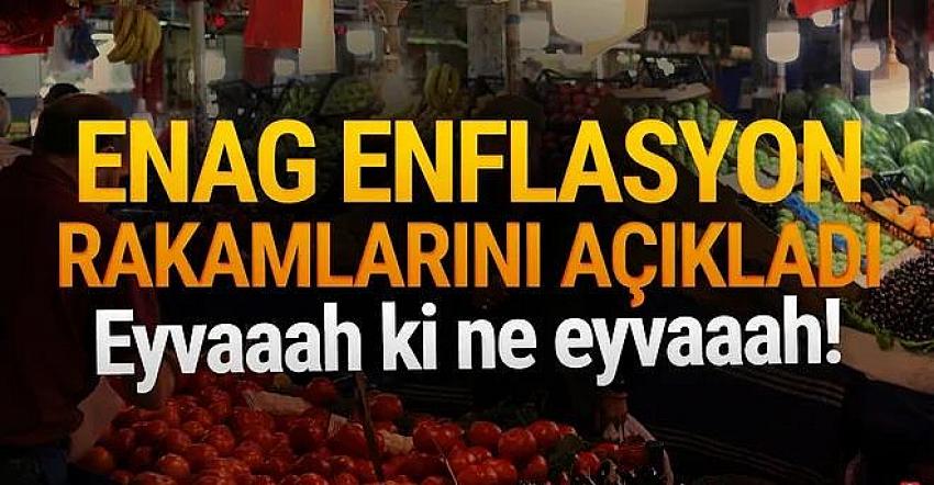 Kategori Haberleri