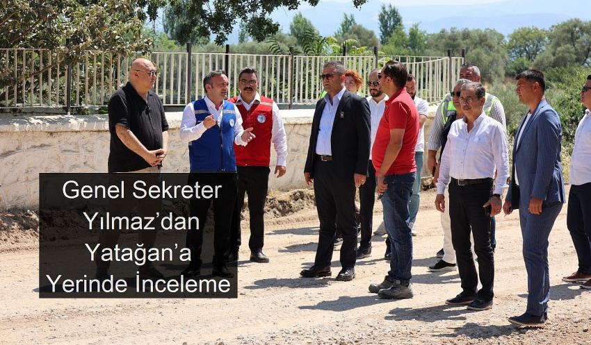 Kategori Haberleri