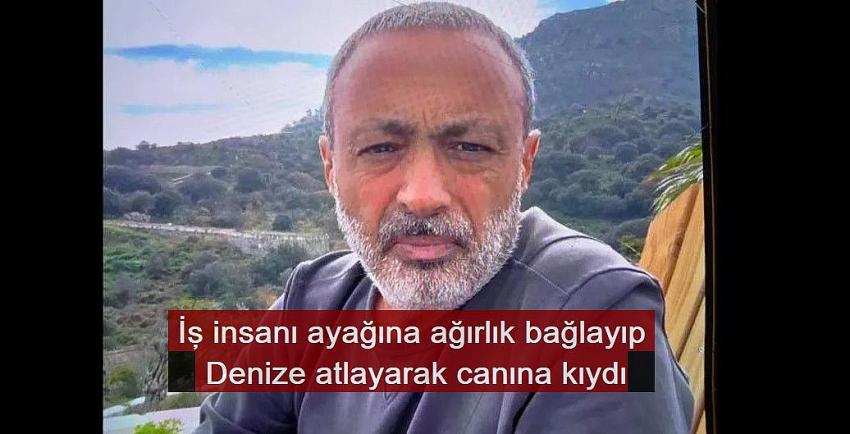 Bodrum