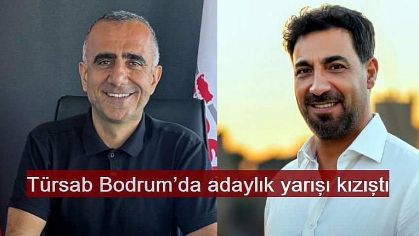 Kategori Haberleri