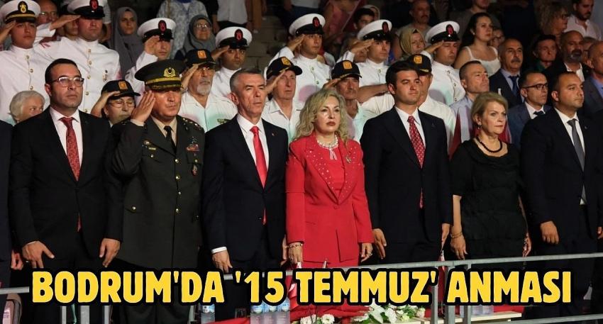 Bodrum