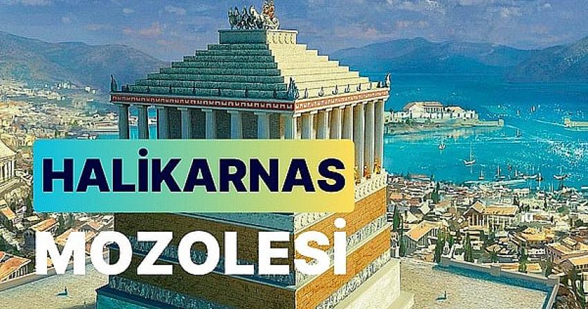 Bodrum Simgesini geri istiyor