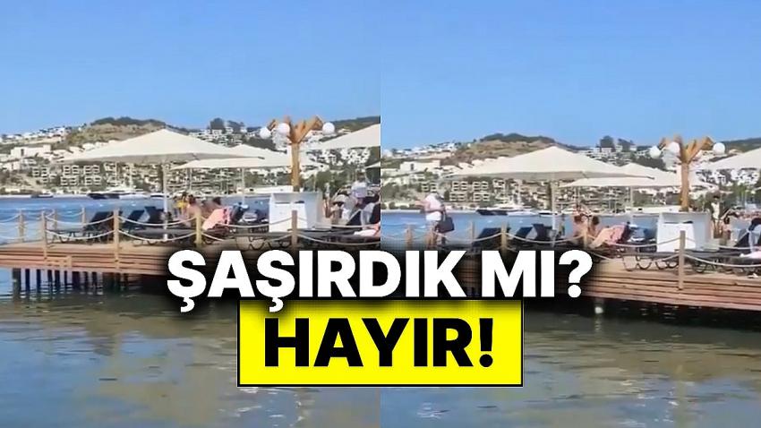 Kategori Haberleri