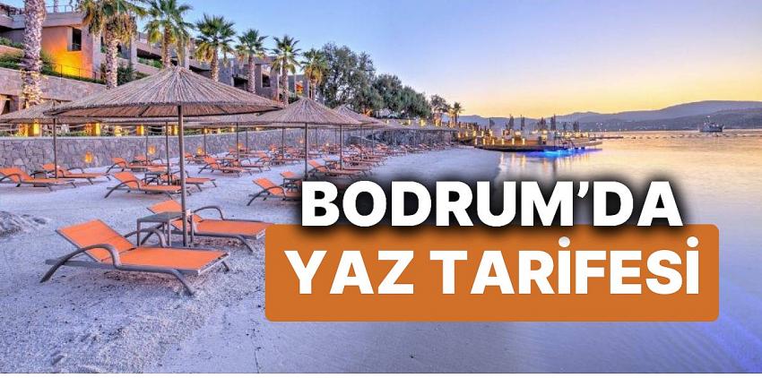 Kategori Haberleri