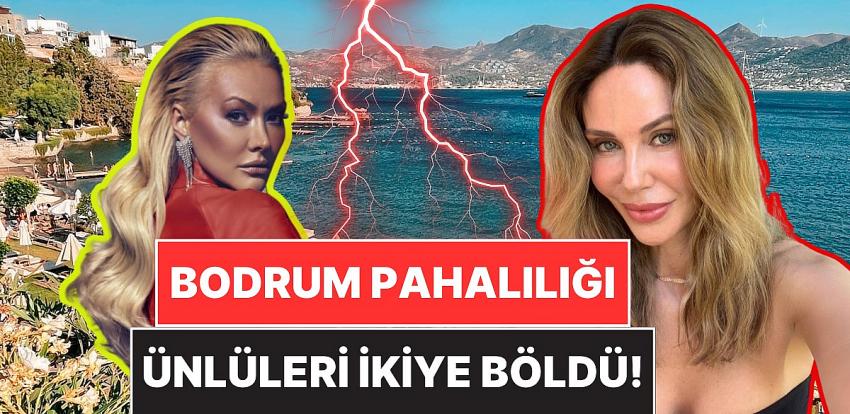 Demet Şener