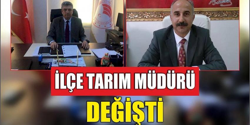 Kategori Haberleri