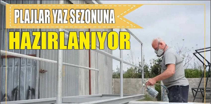 Kategori Haberleri