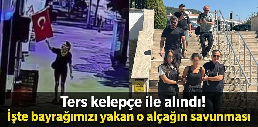 Kategori Haberleri