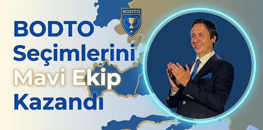 Kategori Haberleri