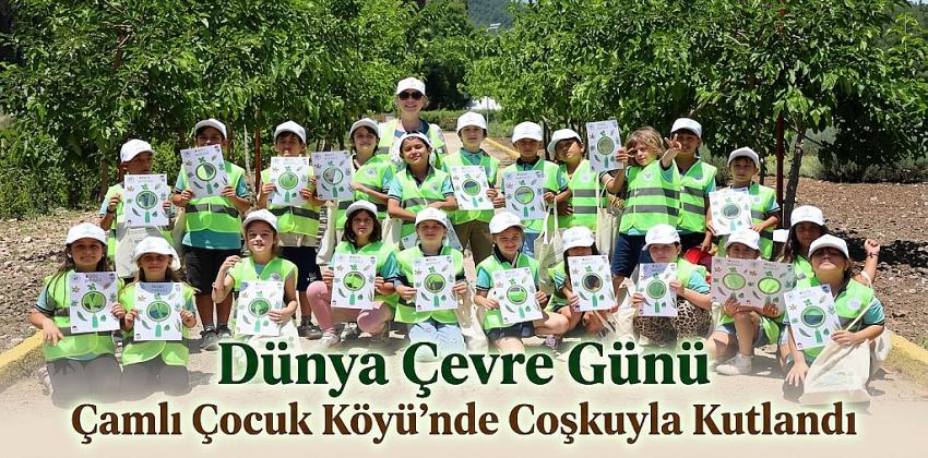 Kategori Haberleri