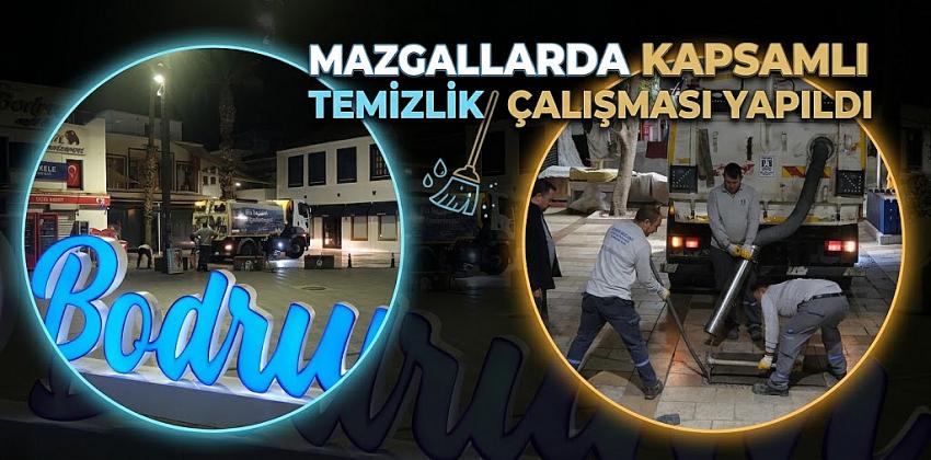 Kategori Haberleri