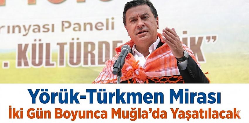 Kategori Haberleri