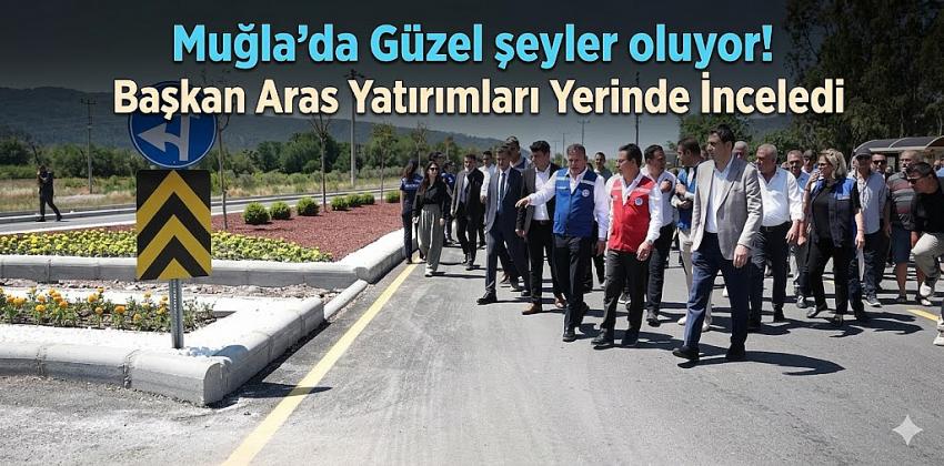 Muğla